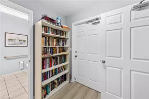 25401 Fairway Dunes Ct, Bonita Springs, FL 34135 - Photo 45