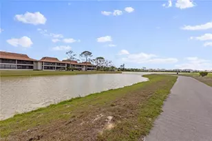 25401 Fairway Dunes Ct, Bonita Springs, FL 34135 - Photo 35