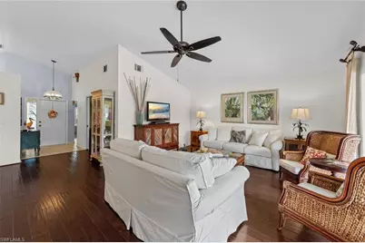 25401 Fairway Dunes Ct, Bonita Springs, FL 34135 - Photo 11