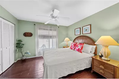 25401 Fairway Dunes Ct, Bonita Springs, FL 34135 - Photo 21