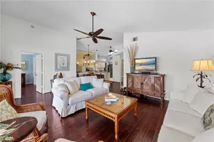 25401 Fairway Dunes Ct, Bonita Springs, FL 34135 - Photo 7