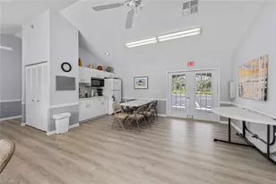 25401 Fairway Dunes Ct, Bonita Springs, FL 34135 - Photo 43