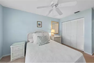 25401 Fairway Dunes Ct, Bonita Springs, FL 34135 - Photo 23