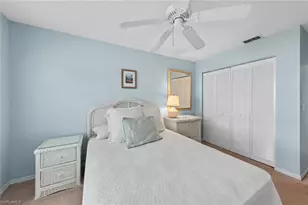 25401 Fairway Dunes Ct, Bonita Springs, FL 34135 - Photo 23