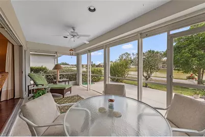 25401 Fairway Dunes Ct, Bonita Springs, FL 34135 - Photo 29