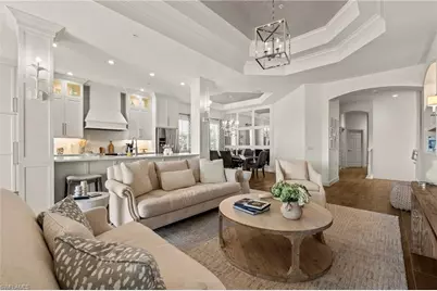 10005 Valiant Ct #202, Miromar Lakes, FL 33913 - Photo 13