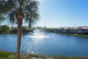 10005 Valiant Ct, Miromar Lakes, FL 33913 - Photo 29