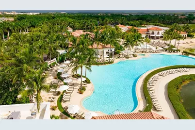 10005 Valiant Ct #202, Miromar Lakes, FL 33913 - Photo 41