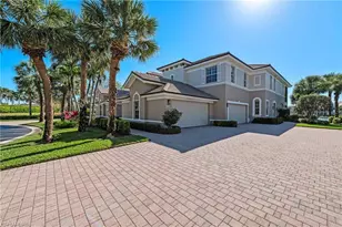 10005 Valiant Ct, Miromar Lakes, FL 33913 - Photo 33