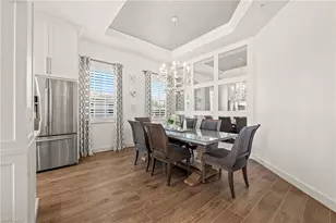 10005 Valiant Ct, Miromar Lakes, FL 33913 - Photo 5