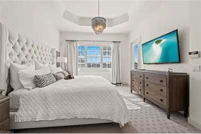 10005 Valiant Ct #202, Miromar Lakes, FL 33913 - Photo 17