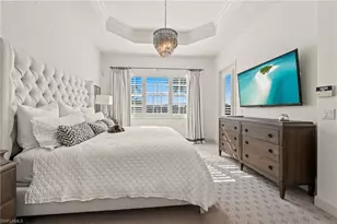 10005 Valiant Ct, Miromar Lakes, FL 33913 - Photo 17