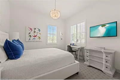 10005 Valiant Ct #202, Miromar Lakes, FL 33913 - Photo 23