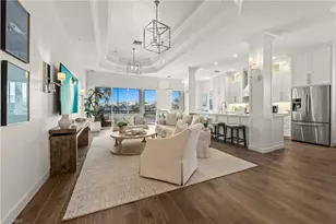 10005 Valiant Ct, Miromar Lakes, FL 33913 - Photo 3