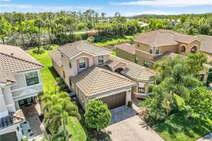 10079 Chesapeake Bay Dr, Fort Myers, FL 33913 - Photo 27