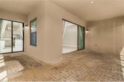 10079 Chesapeake Bay Dr, Fort Myers, FL 33913 - Photo 25