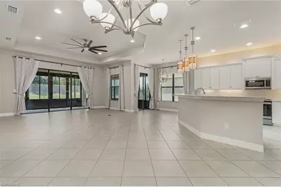 10079 Chesapeake Bay Dr, Fort Myers, FL 33913 - Photo 5