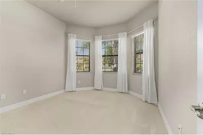 10079 Chesapeake Bay Dr, Fort Myers, FL 33913 - Photo 19