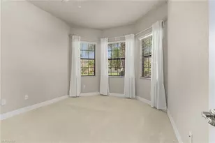 10079 Chesapeake Bay Dr, Fort Myers, FL 33913 - Photo 19