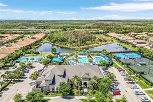 10079 Chesapeake Bay Dr, Fort Myers, FL 33913 - Photo 35