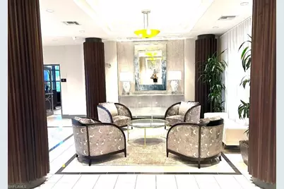 4041 Gulf Shore Blvd N #108, Naples, FL 34103 - Photo 23