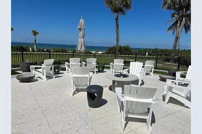 4041 Gulf Shore Blvd N #108, Naples, FL 34103 - Photo 21