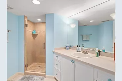 4041 Gulf Shore Blvd N #108, Naples, FL 34103 - Photo 13