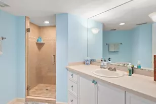 4041 Gulf Shore Blvd N, Naples, FL 34103 - Photo 13