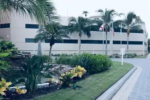 4041 Gulf Shore Blvd N, Naples, FL 34103 - Photo 27