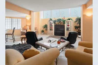 4041 Gulf Shore Blvd N #108, Naples, FL 34103 - Photo 5