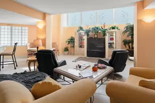 4041 Gulf Shore Blvd N, Naples, FL 34103 - Photo 5