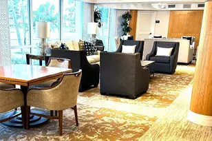 4041 Gulf Shore Blvd N, Naples, FL 34103 - Photo 25