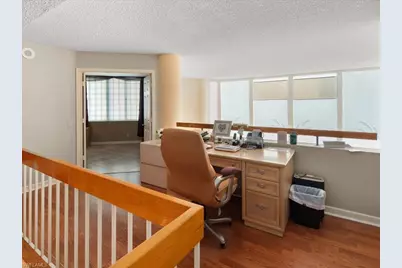 4041 Gulf Shore Blvd N #108, Naples, FL 34103 - Photo 9