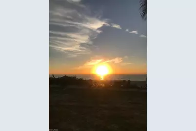 4041 Gulf Shore Blvd N #108, Naples, FL 34103 - Photo 3