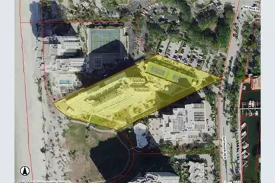 4041 Gulf Shore Blvd N #108, Naples, FL 34103 - Photo 33