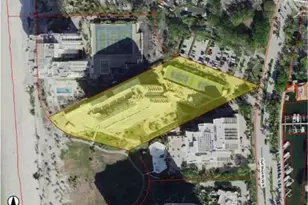 4041 Gulf Shore Blvd N, Naples, FL 34103 - Photo 33