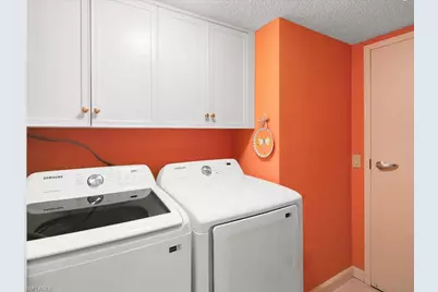 4041 Gulf Shore Blvd N #108, Naples, FL 34103 - Photo 15