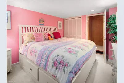 4041 Gulf Shore Blvd N #108, Naples, FL 34103 - Photo 17