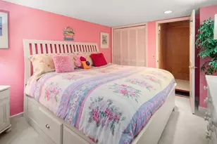 4041 Gulf Shore Blvd N, Naples, FL 34103 - Photo 17