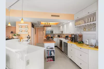 4041 Gulf Shore Blvd N #108, Naples, FL 34103 - Photo 7