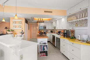 4041 Gulf Shore Blvd N, Naples, FL 34103 - Photo 7