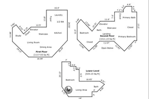 4041 Gulf Shore Blvd N, Naples, FL 34103 - Photo 31