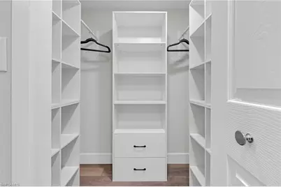 16321 Kelly Woods Dr #179, Fort Myers, FL 33908 - Photo 35