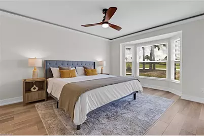 16321 Kelly Woods Dr #179, Fort Myers, FL 33908 - Photo 31