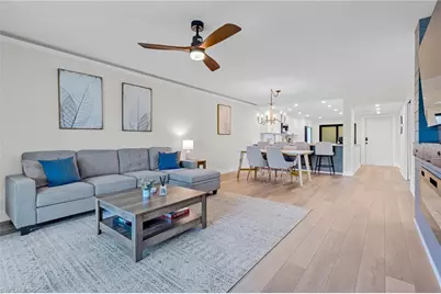 16321 Kelly Woods Dr #179, Fort Myers, FL 33908 - Photo 29