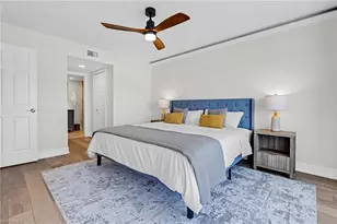 16321 Kelly Woods Dr, Fort Myers, FL 33908 - Photo 33