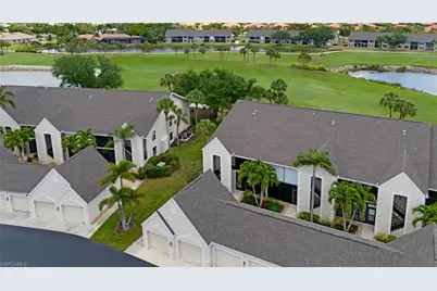 16321 Kelly Woods Dr #179, Fort Myers, FL 33908 - Photo 43