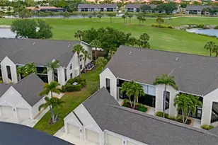 16321 Kelly Woods Dr, Fort Myers, FL 33908 - Photo 43