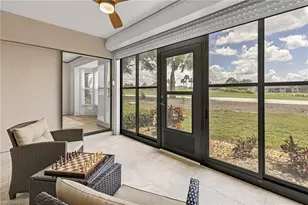 16321 Kelly Woods Dr, Fort Myers, FL 33908 - Photo 39