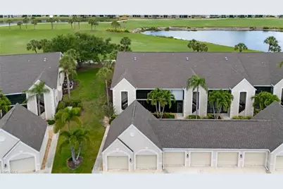 16321 Kelly Woods Dr #179, Fort Myers, FL 33908 - Photo 41